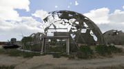 Arma3-location-lolisse-05