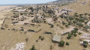 Arma3-location-lolisse-06
