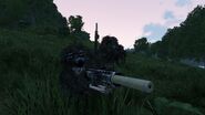 Arma3-mar10-05