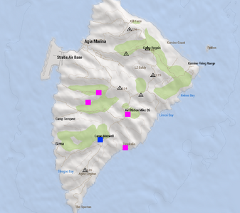 Arma3-mission-scouting-16