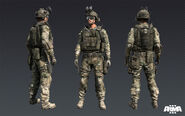 Arma3-uniform-combatfatiguesnato-05