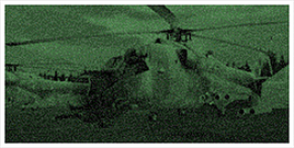 OFP-campaign-coldwarcrisis-hindattack-overview