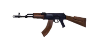 OFP-icon-ak74