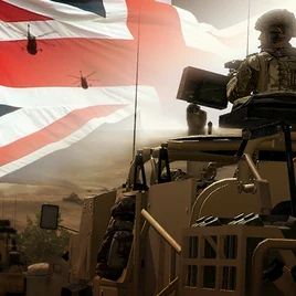 Arma2-campaign-operationcrimsonlance