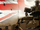 Operation Crimson Lance (campaign)