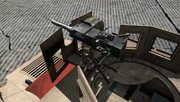 Arma2-vehicleweapons-hmmwv-ags30