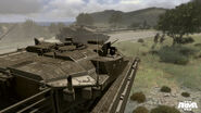 Arma3-Screenshot-35