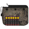 Arma3-ammunition-200rndmk200tracer.png