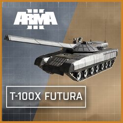 Arma 3, 10th Anniversary Live Stream