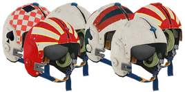 Arma3-helmet-sogpfhelmetaph6