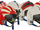 Helmet APH6 (S.O.G.)