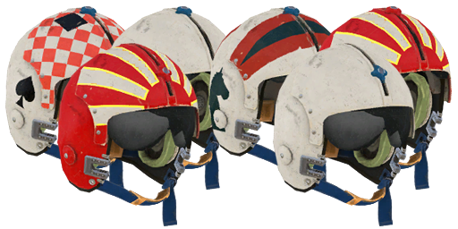 Aph helmet cheap