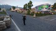Arma3-location-oumere-11