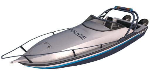 Arma3-render-motorboatpolice.png