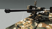 Arma3-vehicleweapons-btrkkamysh-ctwscannon30mm.png