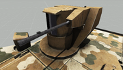 Arma3-vehicleweapons-t140angara-rcwshmg127mm.png