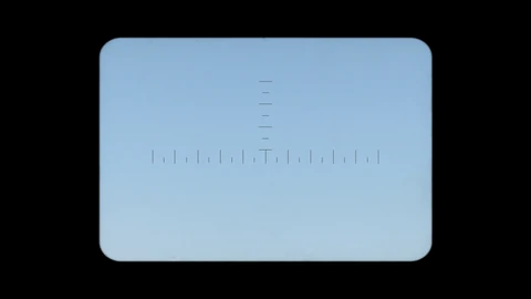 Arma2-btr60-optics-commander