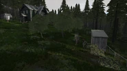 Arma2-faction-bystricanmilitia-02.png (1.54 MB)