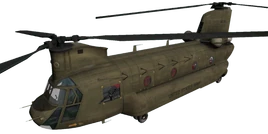 Arma2-render-chinook