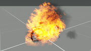 Arma3-gmcwgbicycle-02