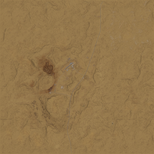 Arma3-terrain-sefrouramal-satellitemap