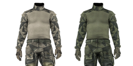 Arma3-uniform-ctrgstealthuniform