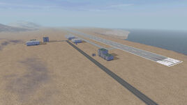 OFP-location-sovietcommandairport-overview