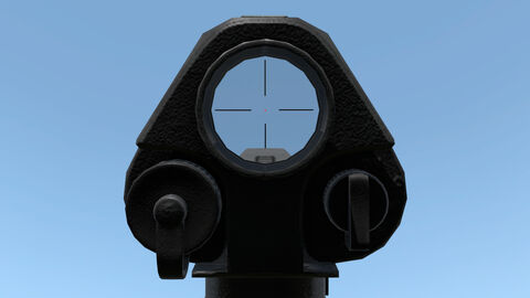 Arma2-m8cqc-ironsight-overview