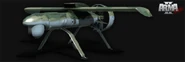 Arma2-pchela-00.jpg (24 KB)