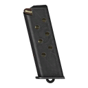Arma3-ammunition-sogpf8rndtt33