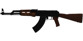 Arma3-icon-gmcwgkm