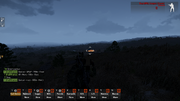 Arma3-mission-noreprieve-06.png