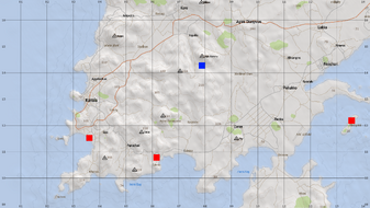 Arma3-mission-scouting-43