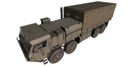 Arma3-render-hemtttransportcoveredsand