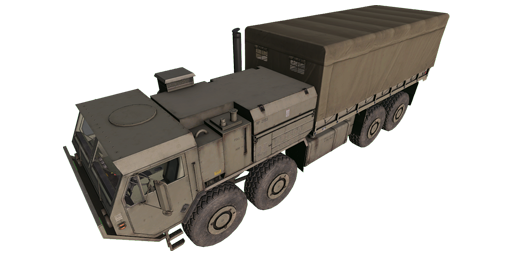 ArmA 3 Vehicles, Armed Assault Wiki