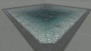 Arma3-terrain-virtualreality-poi-waterpool-overview.png