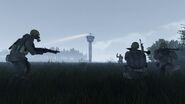 Arma3 dlc creator gm screenshot 04