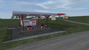 OFP-location-lipany-02