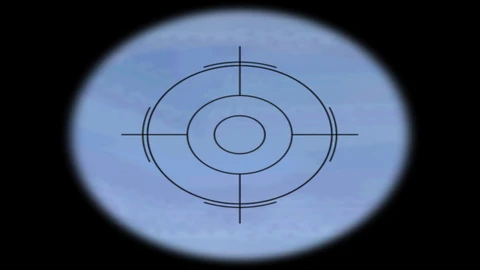 OFP-shilka-optics-gunner