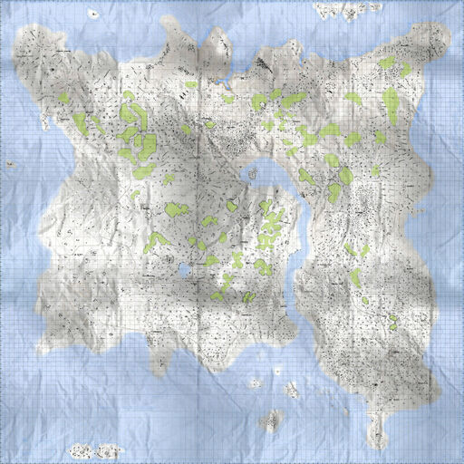 OFP-terrain-nogova-topographicmap