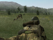 Arma1-faction-sla-00