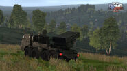 Arma2-ACR-Screenshot-07