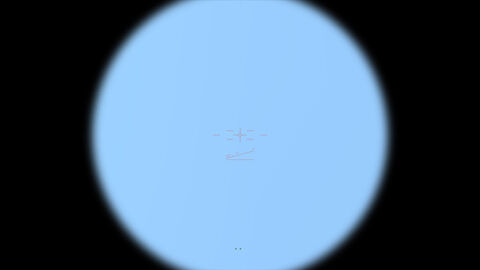 Arma2-bradley-optics-gunnerwide
