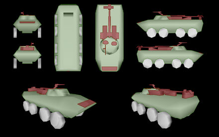 LEGENDGreen = armour.bisurfMaroon = metalplate