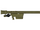 Igla 9K38