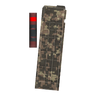 Arma3-ammunition-30rndmxtracer.png