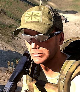 Arma3-character-portrait-hardy