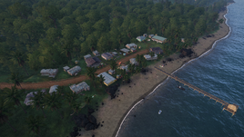 Arma3-location-rereki-overview