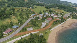 Arma3-location-savu-overview