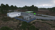 Arma3-location-selakano-08